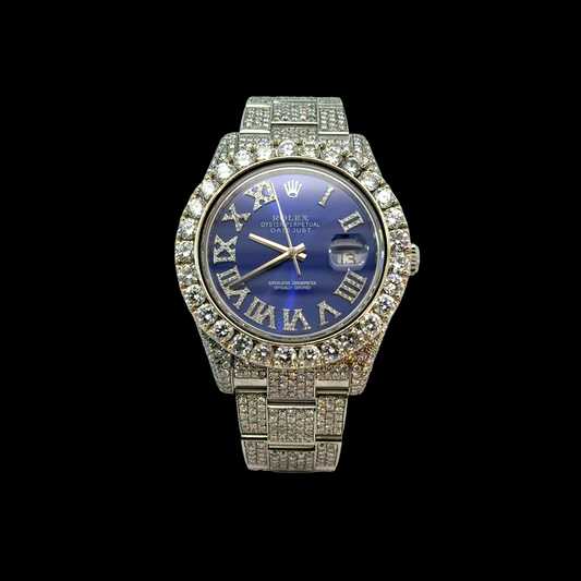 DATEJUST