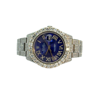 DATEJUST