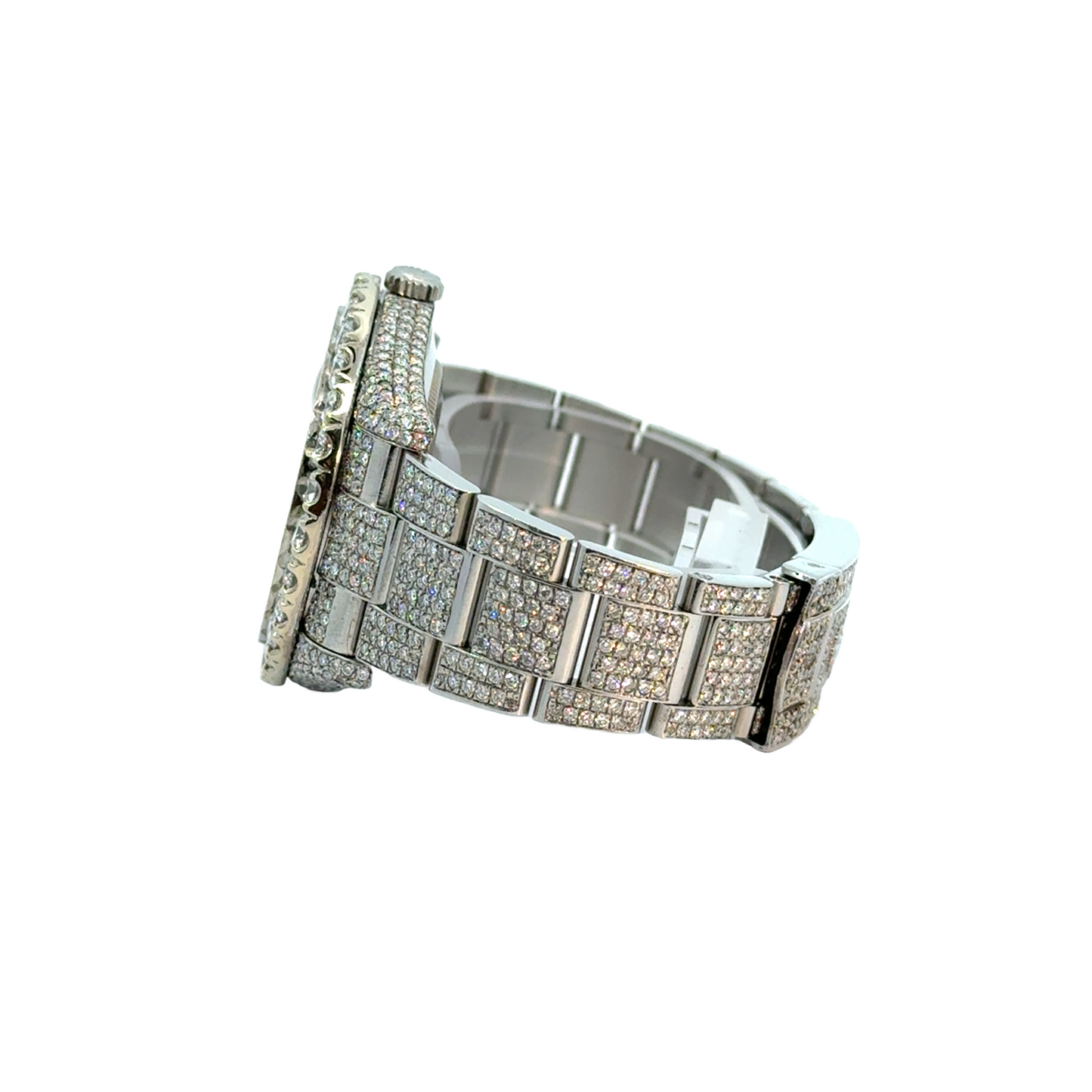 DATEJUST