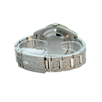 DATEJUST