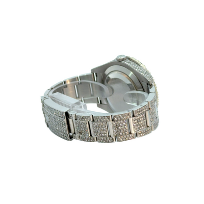 DATEJUST