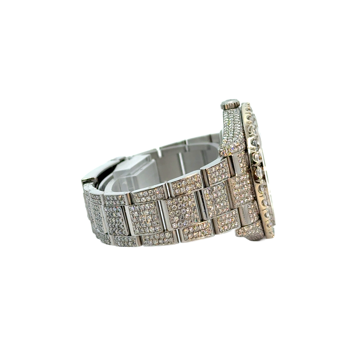 DATEJUST