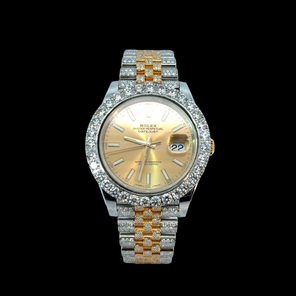 DATEJUST