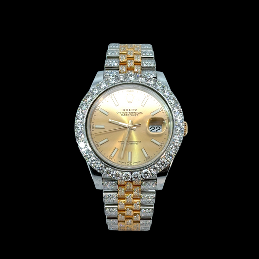 DATEJUST