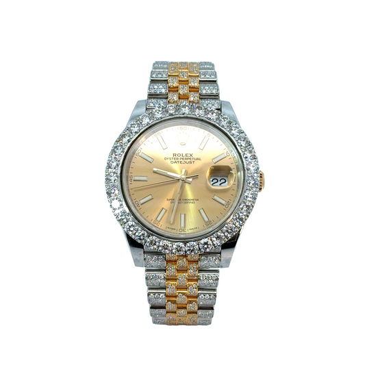 DATEJUST