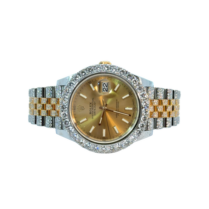 DATEJUST