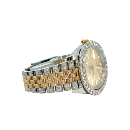 DATEJUST