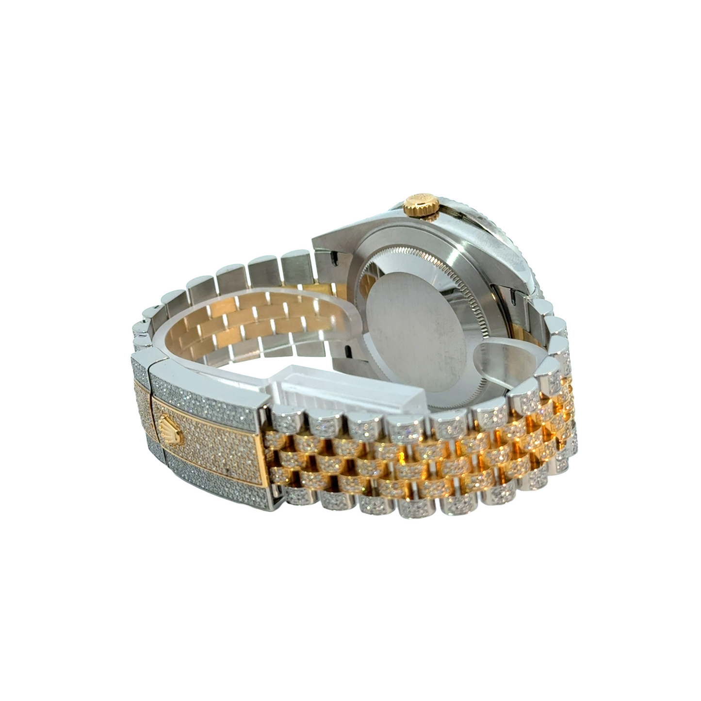 DATEJUST