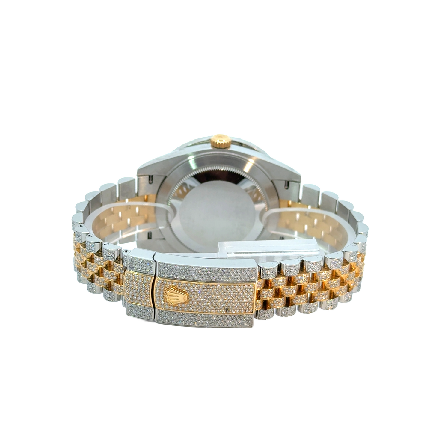 DATEJUST