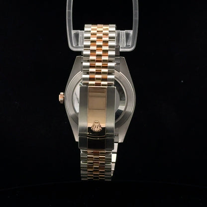 DATEJUST