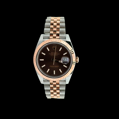 DATEJUST