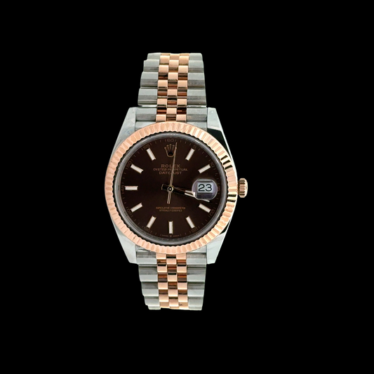 DATEJUST