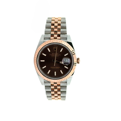 DATEJUST