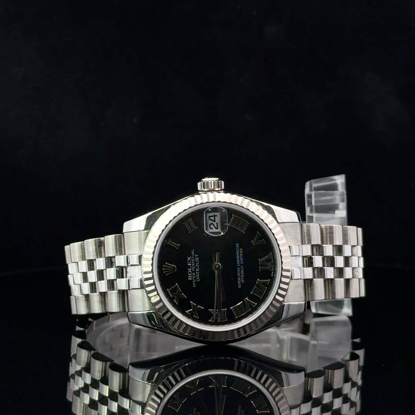 DATEJUST