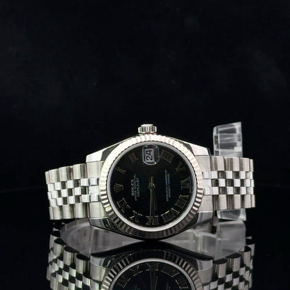 DATEJUST
