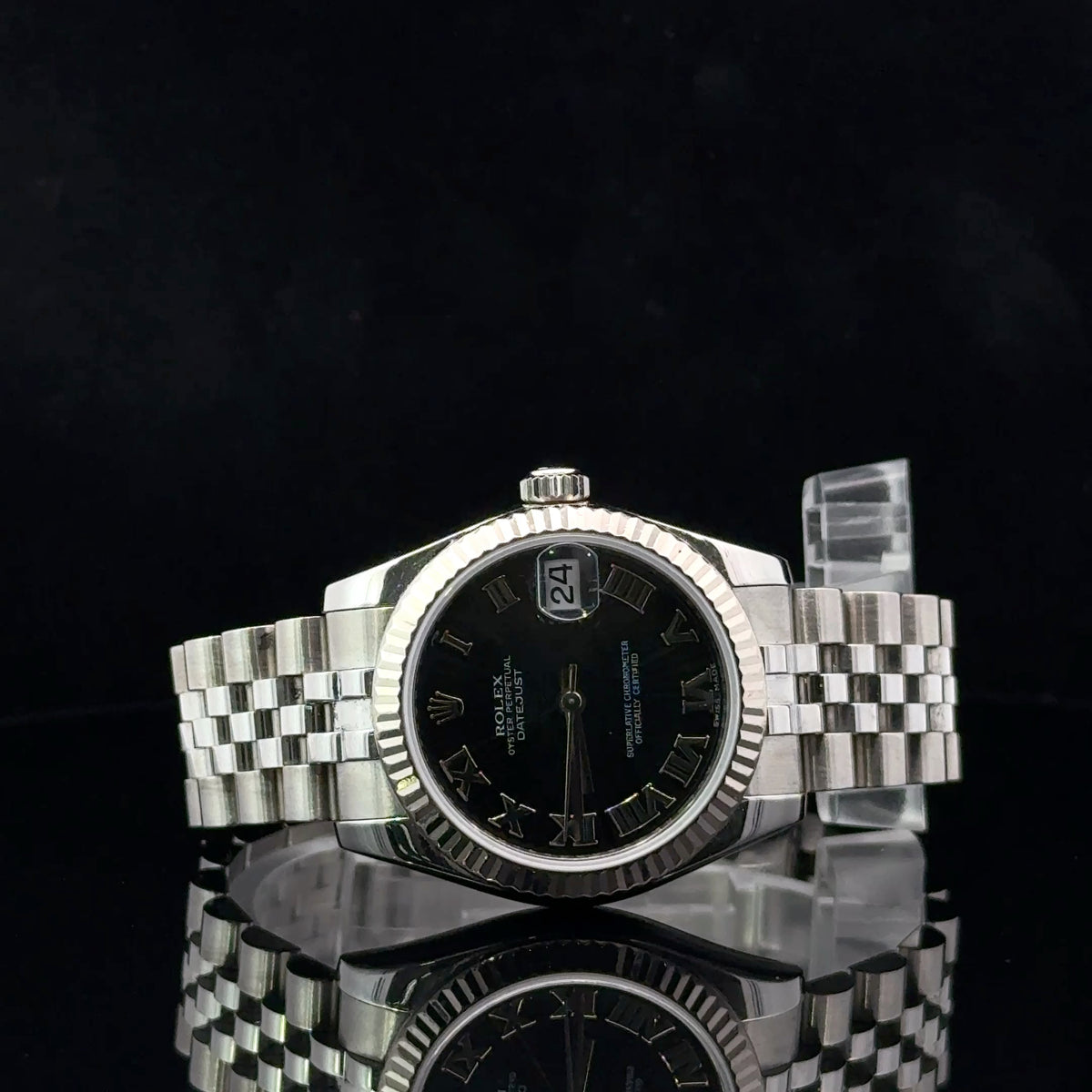 DATEJUST