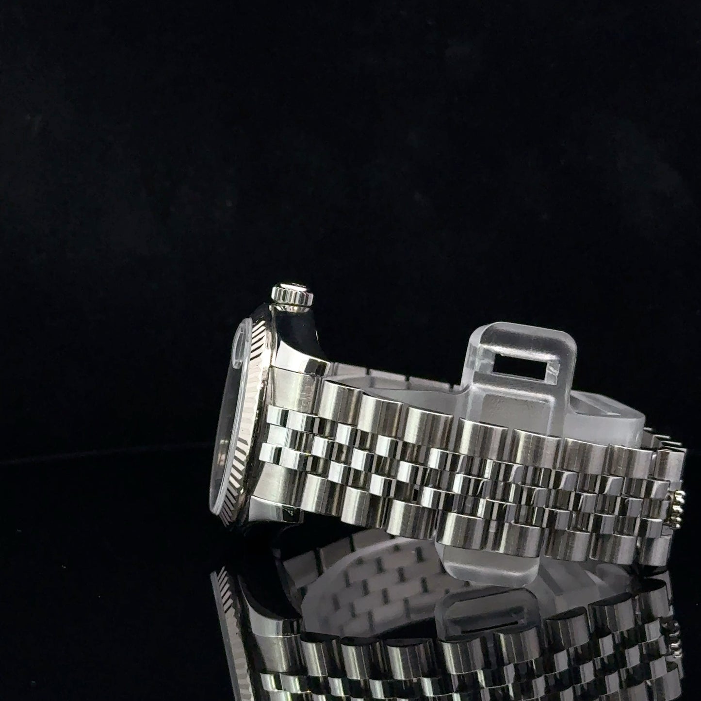 DATEJUST