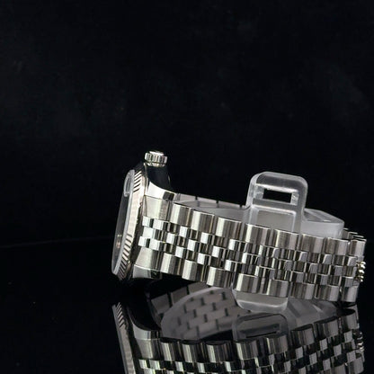 DATEJUST