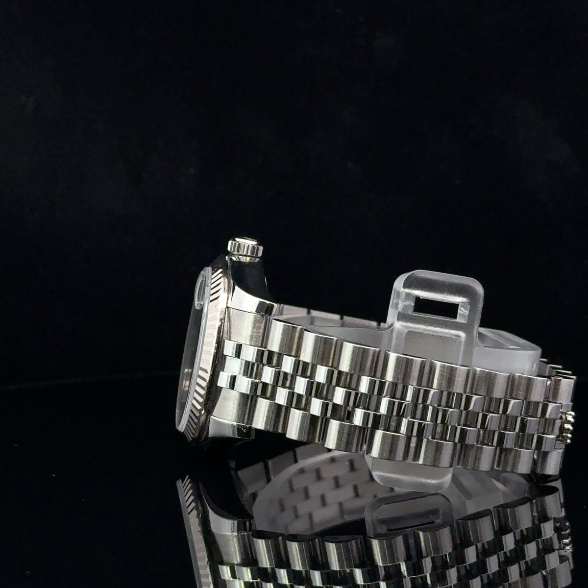 DATEJUST
