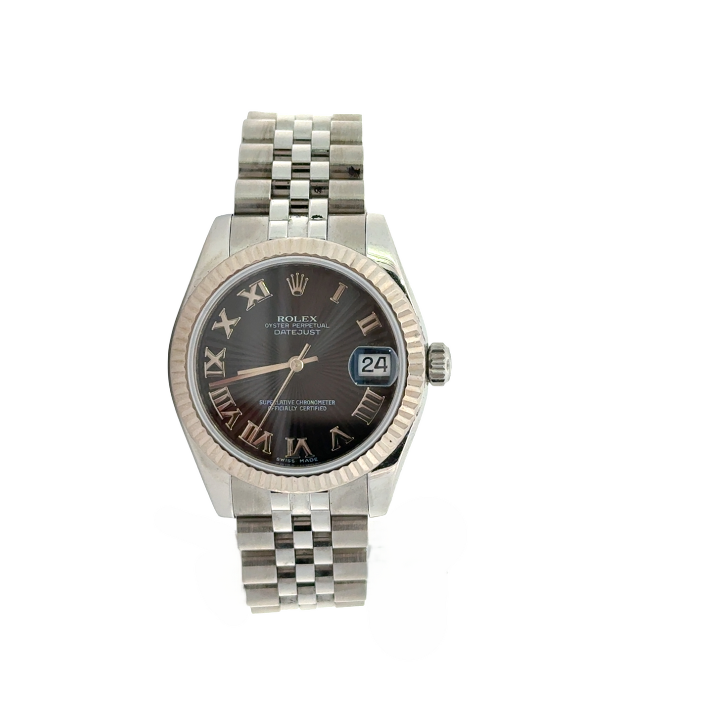 DATEJUST