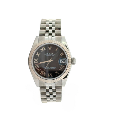 DATEJUST
