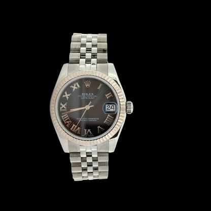 DATEJUST