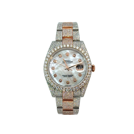 DATEJUST