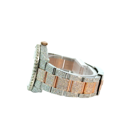 DATEJUST