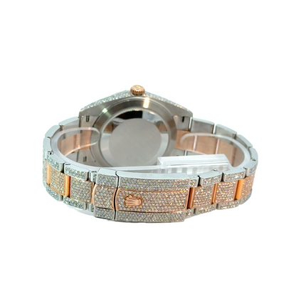 DATEJUST