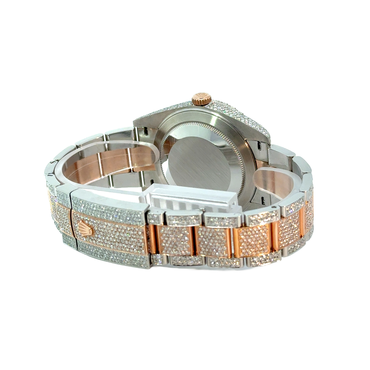 DATEJUST