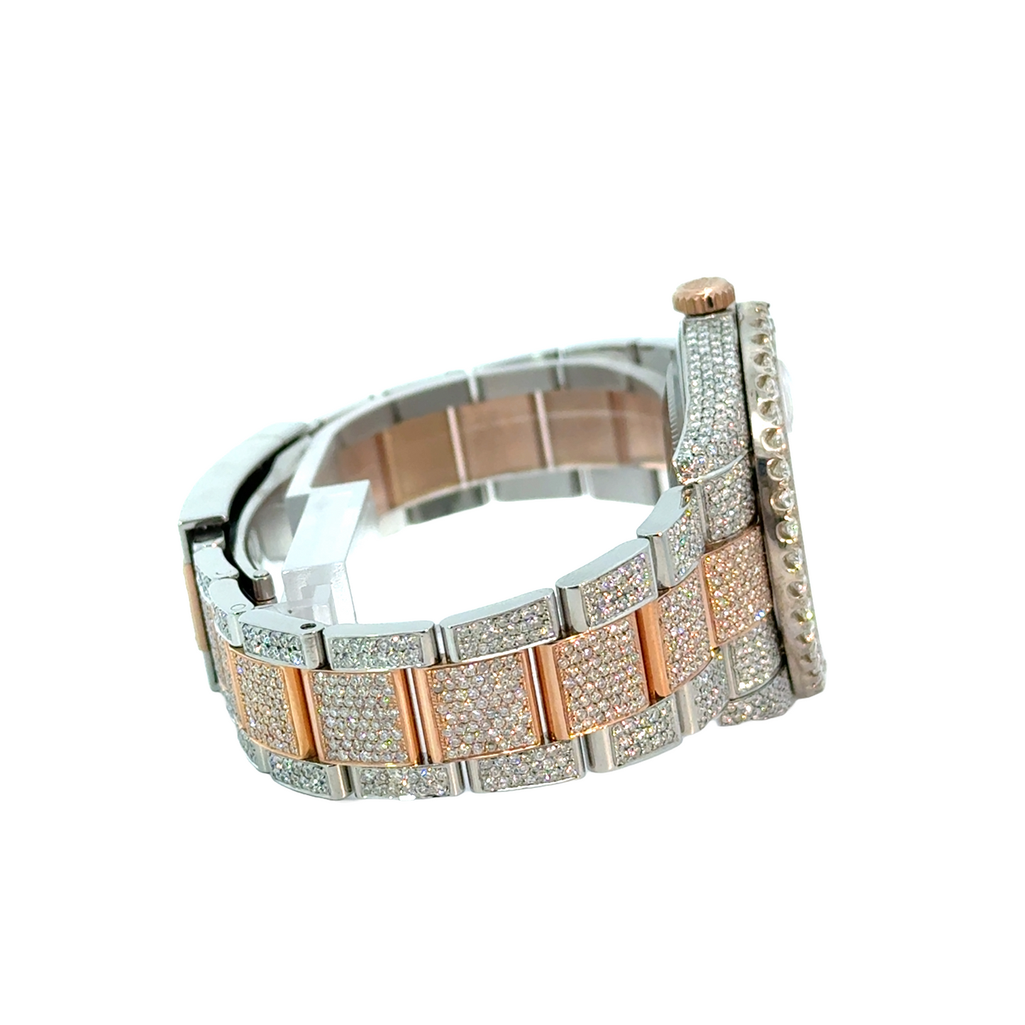 DATEJUST