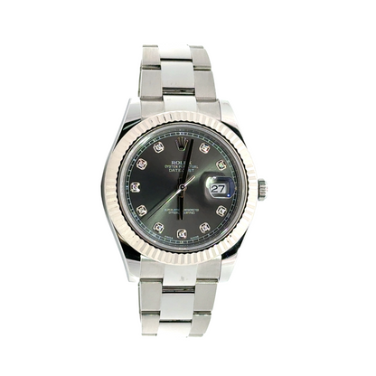 DATEJUST