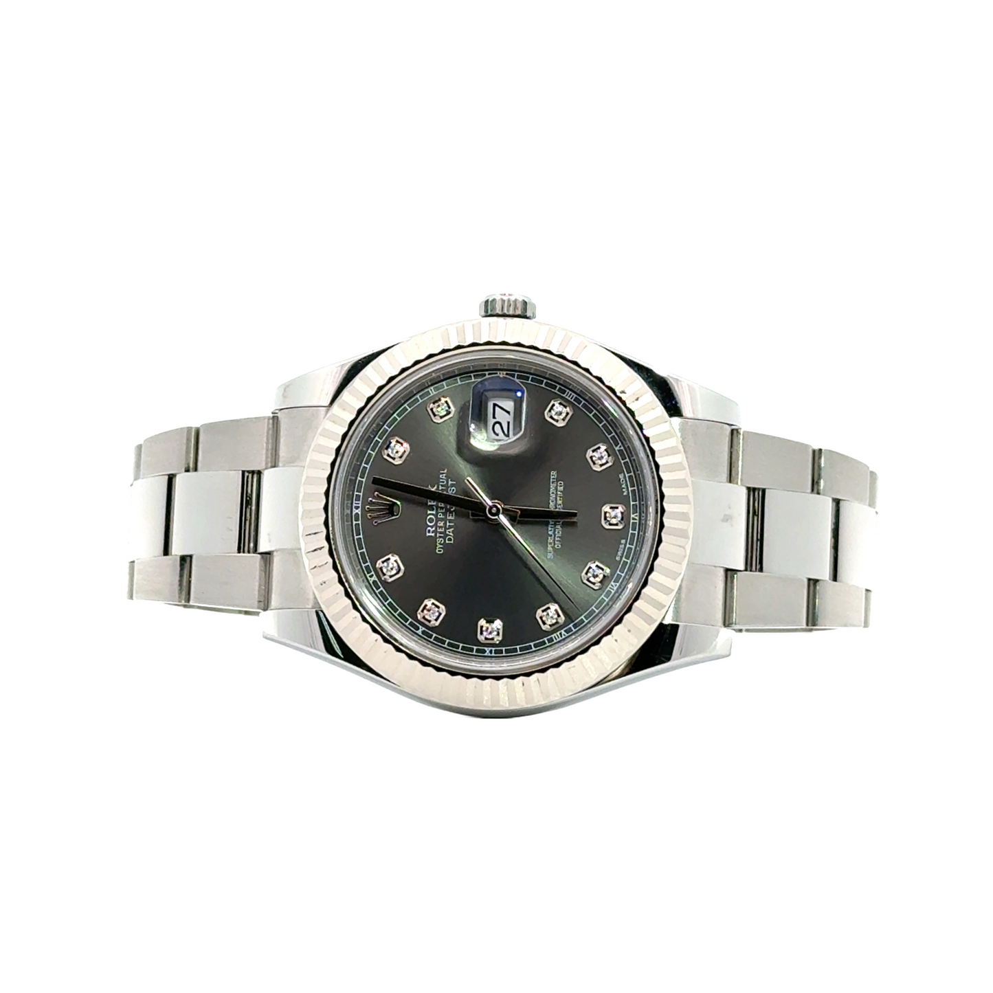 DATEJUST