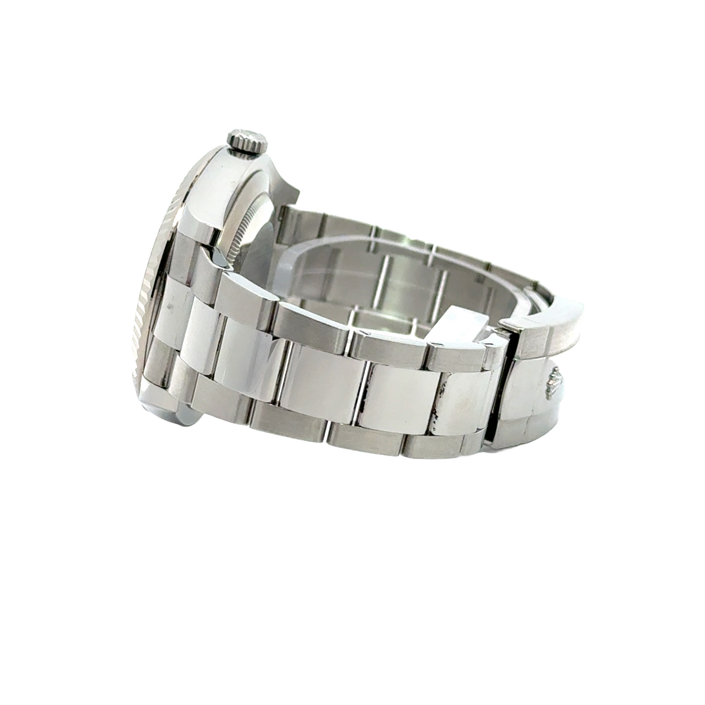 DATEJUST
