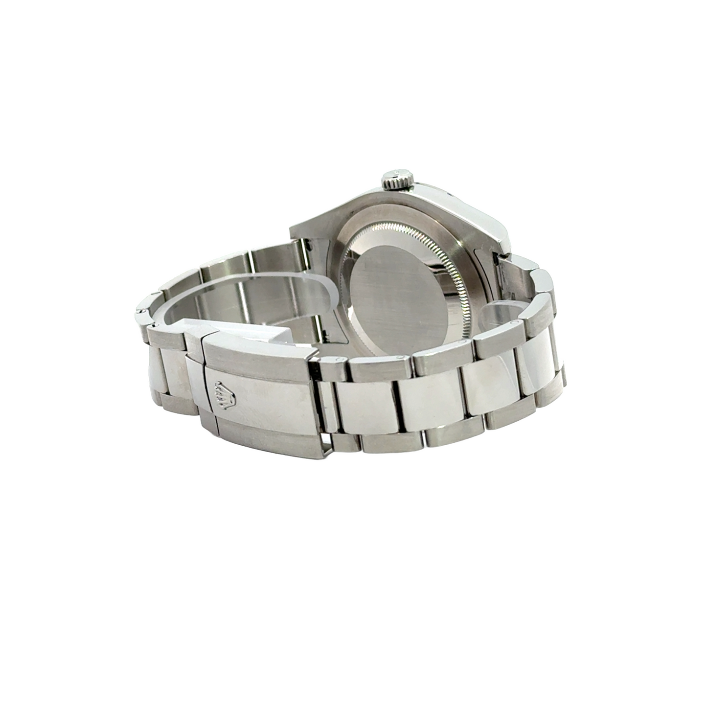 DATEJUST
