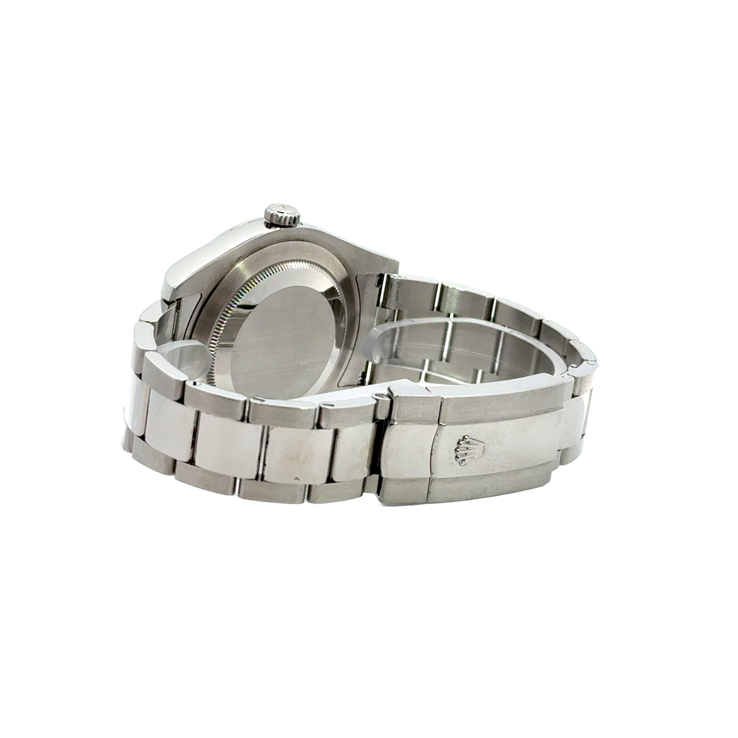 DATEJUST