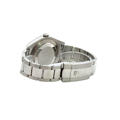 DATEJUST