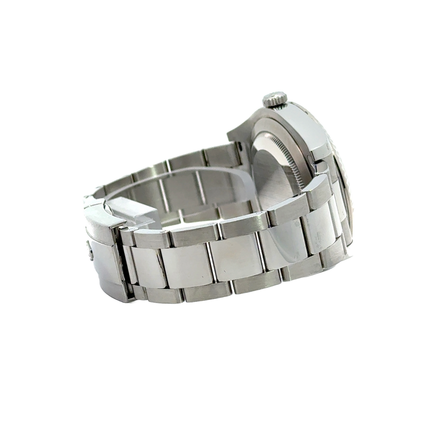 DATEJUST
