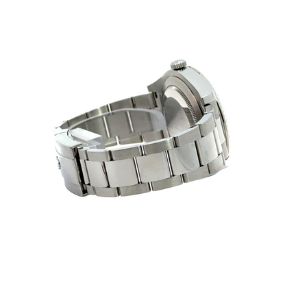 DATEJUST