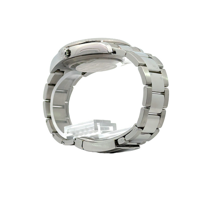 DATEJUST