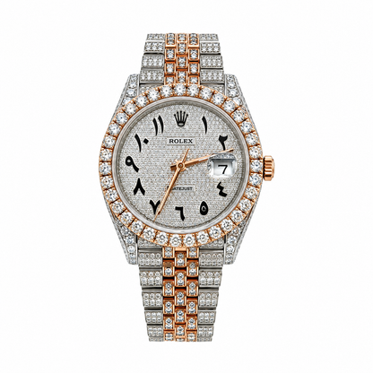 DATEJUST