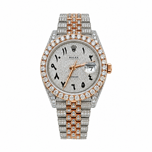 DATEJUST