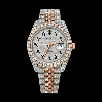DATEJUST