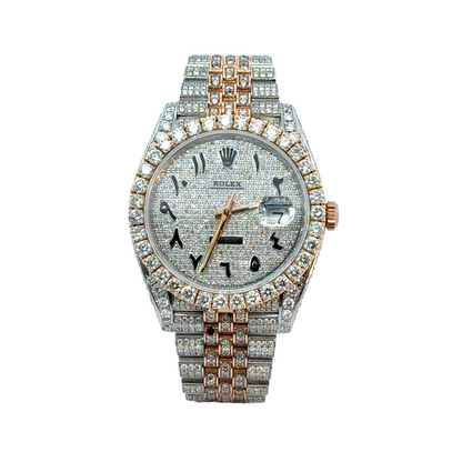 DATEJUST
