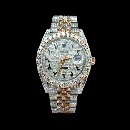 DATEJUST