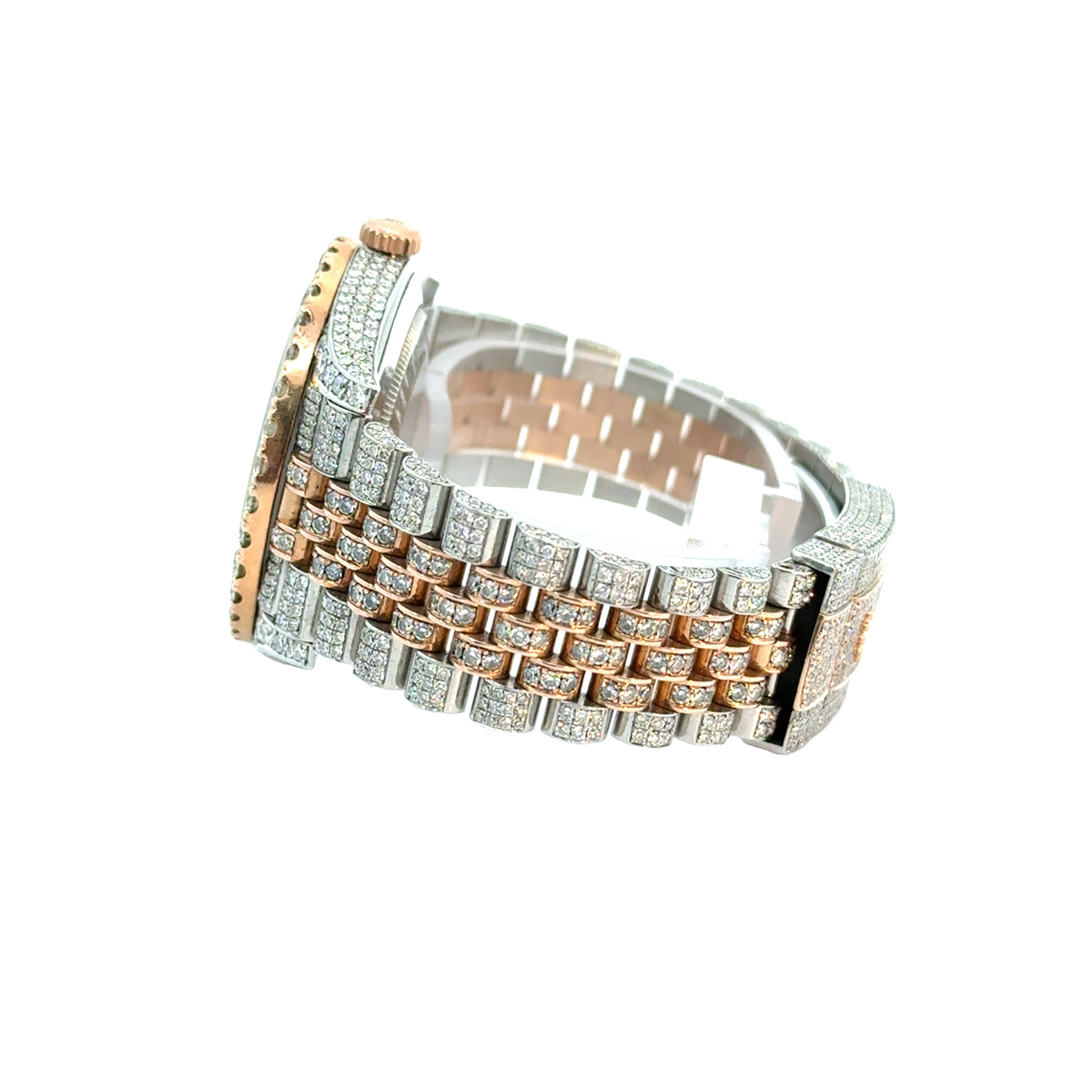 DATEJUST