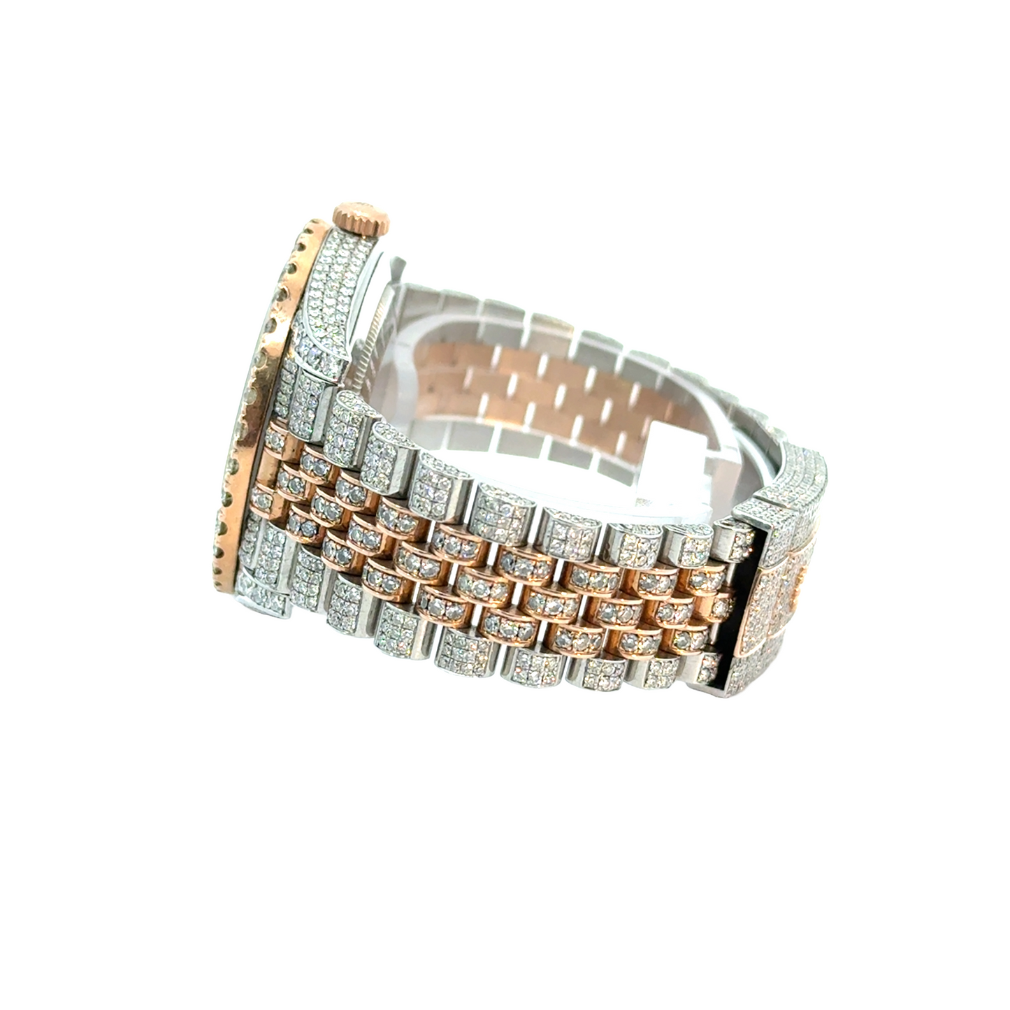 DATEJUST