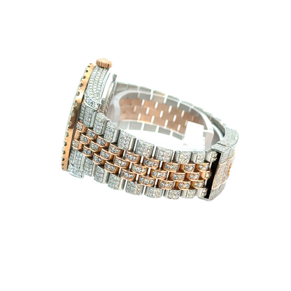 DATEJUST