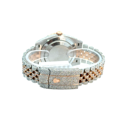 DATEJUST