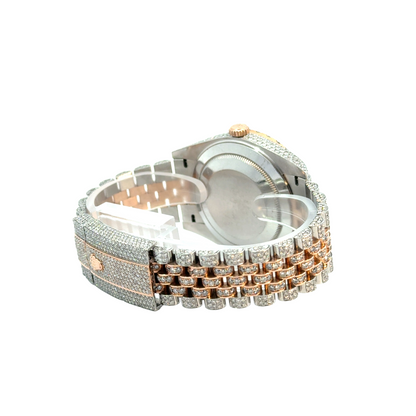 DATEJUST
